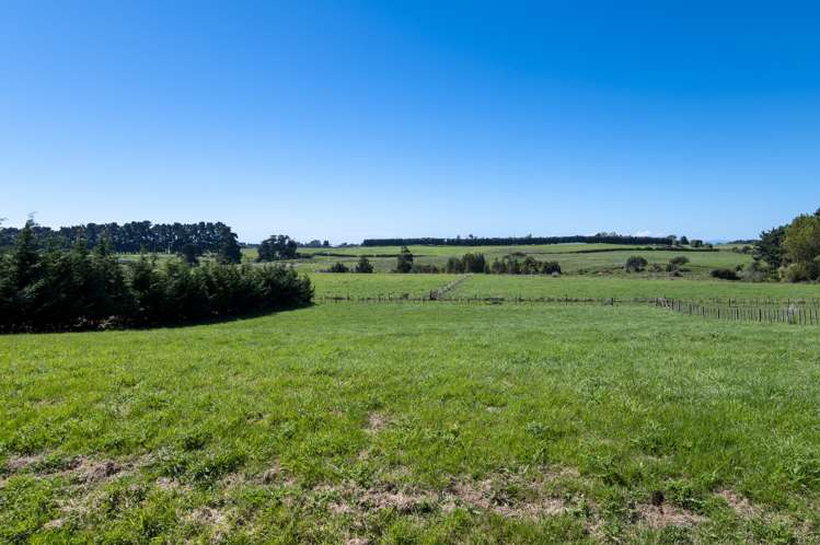 194 Lindsay Road Levin_7