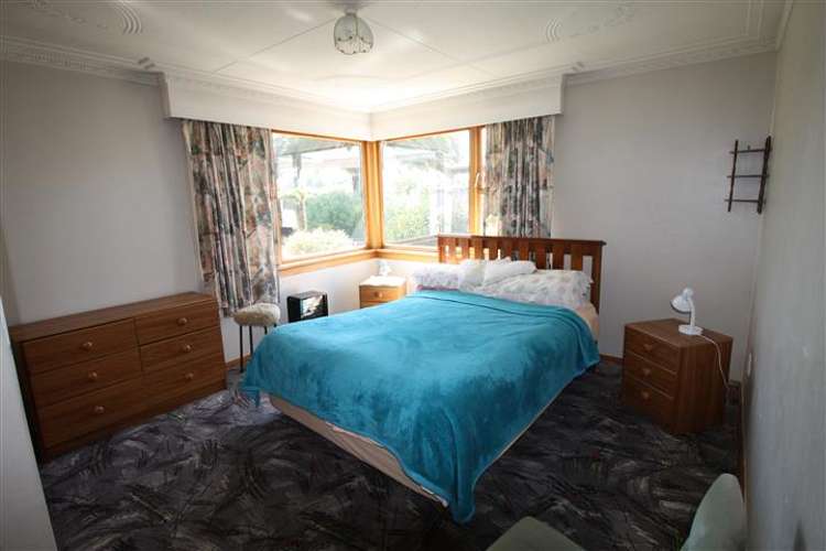 19 Tyne Street Mosgiel_8