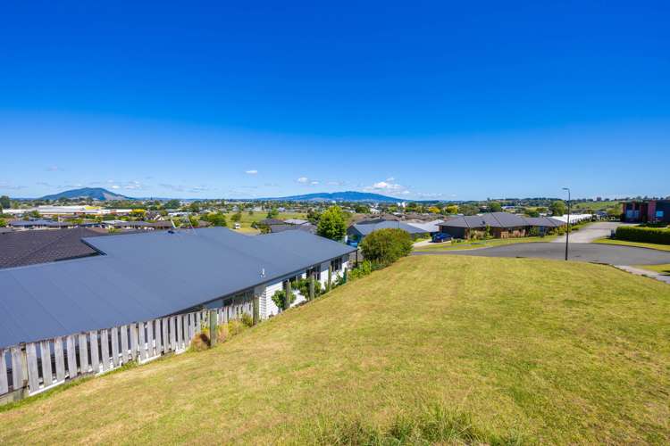 140 Rosehearty Place Te Awamutu_5