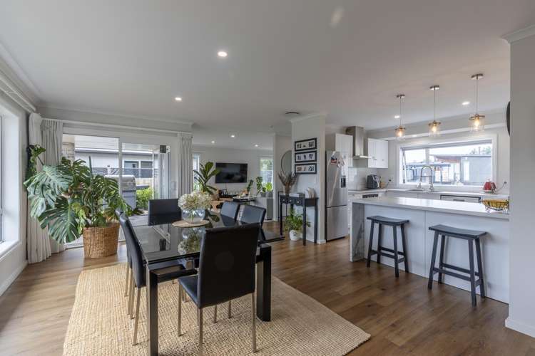 70 Parekaawa Drive Motuoapa_7