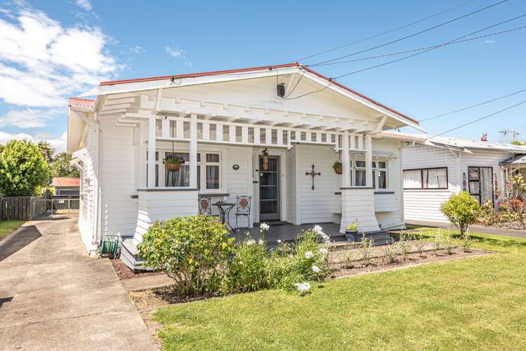 25 Kawakawa Street Wanganui East_23