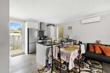 167A Old Taupo Road_2