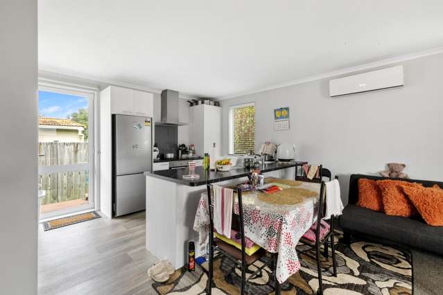 167A Old Taupo Road Utuhina_2