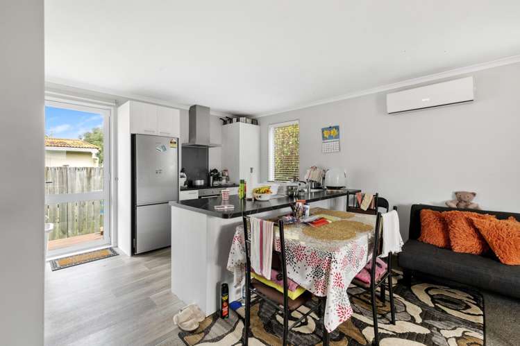 167 Old Taupo Road Utuhina_13