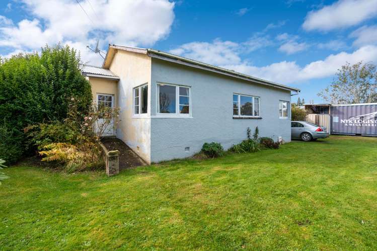 9 Boyldon Street Lawrence_17