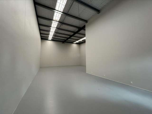 61E Hugo Johnston Drive Penrose_2