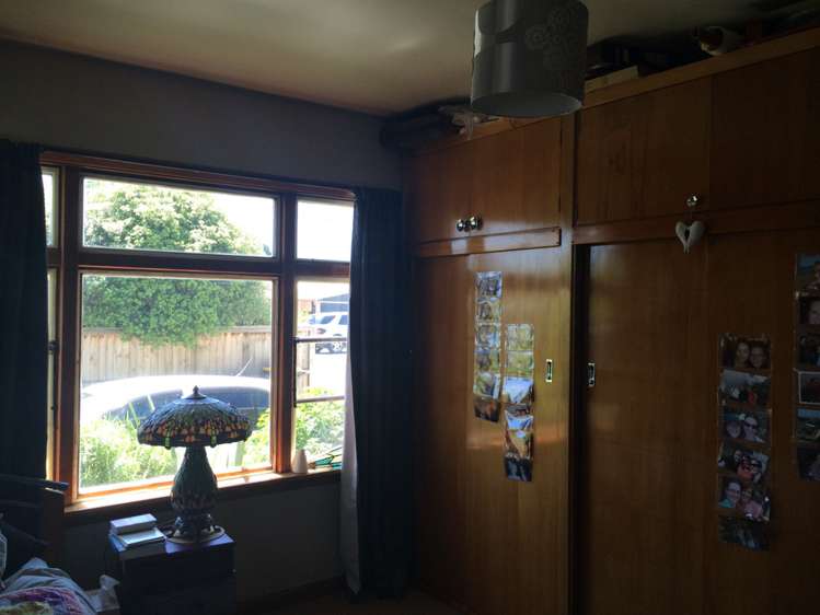 158 Milton Street Somerfield_5