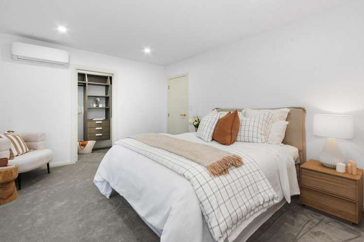 5 Baretta Street Somerfield_13