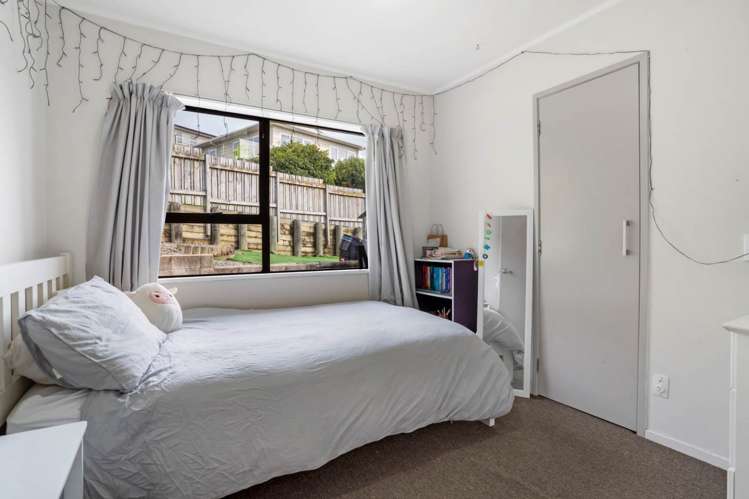 1/5 Rosetta Court Cockle Bay_9