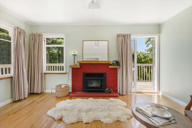 3d Wallace Place Westown_2