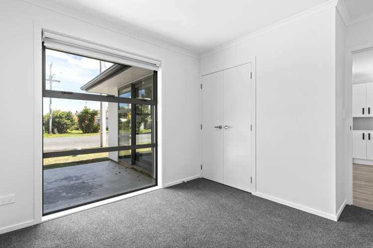 1/50 Enderley Avenue 1060_11