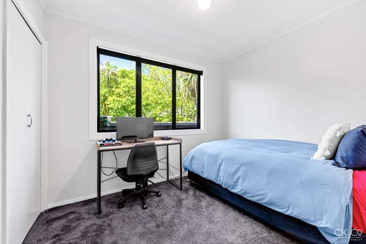 76 Horoeka Street Stokes Valley_12