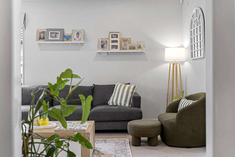 3 Reipae Street Stonefields_11