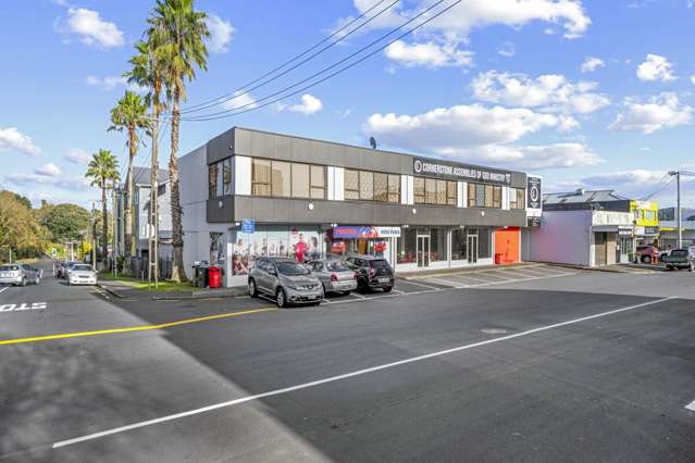 19 Queen Street Otahuhu_1