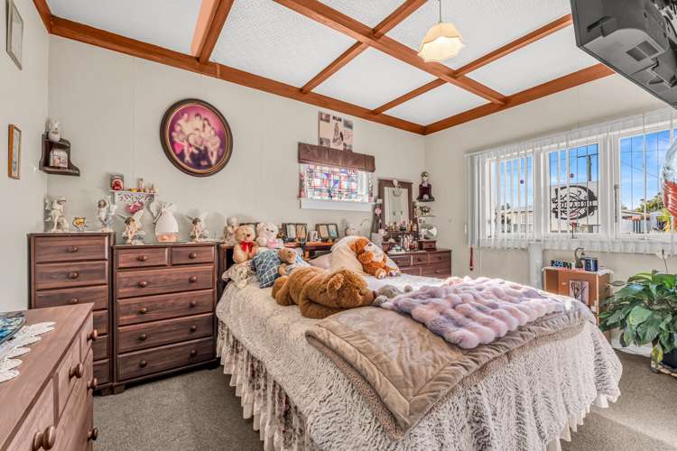 20 Plunket Street Dargaville_8