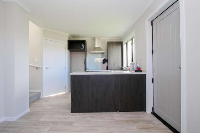 D/1/71 Normandy Avenue 1107_3