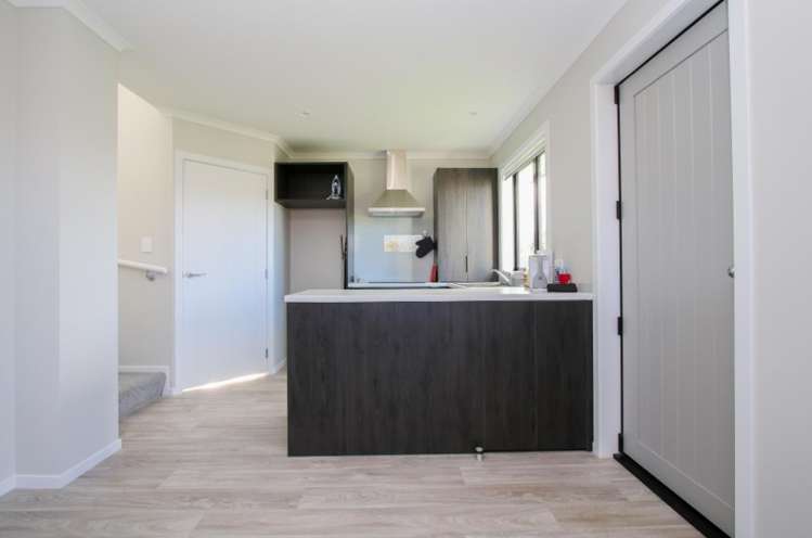 D/1/71 Normandy Avenue 1107_3