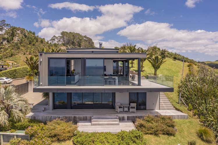 107i Grange Road Hahei_9