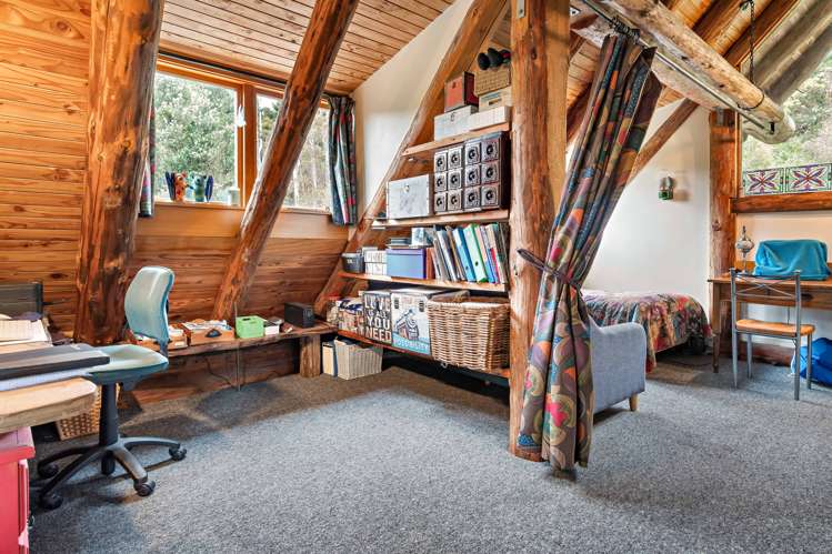 1321 Pack Spur Road Mataikona_15