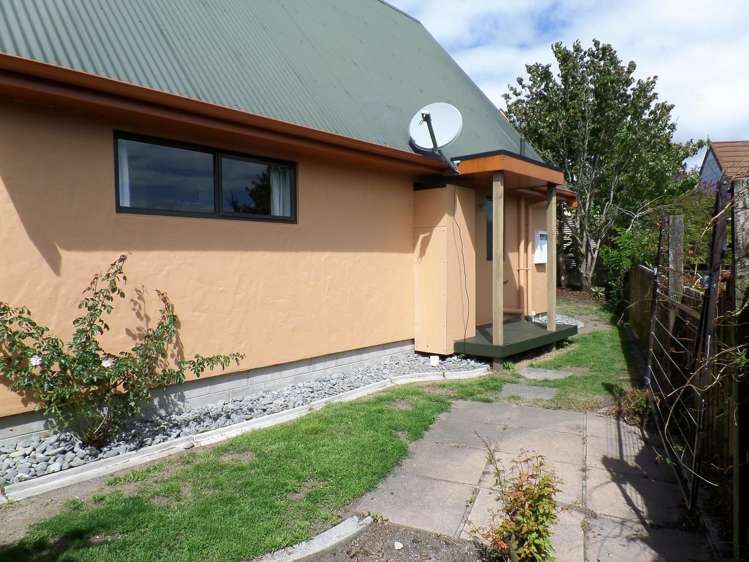 337b Waihi Road Judea_16