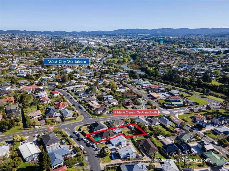 4 Marie Crescent Te Atatu South_24