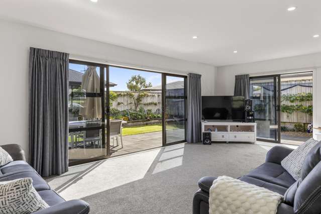 22 Victoria Street Richmond Heights_1