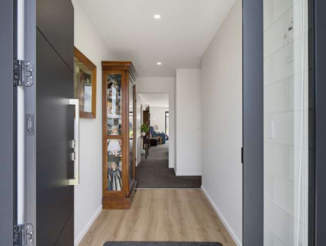 2 Gemstone Place Rolleston_4