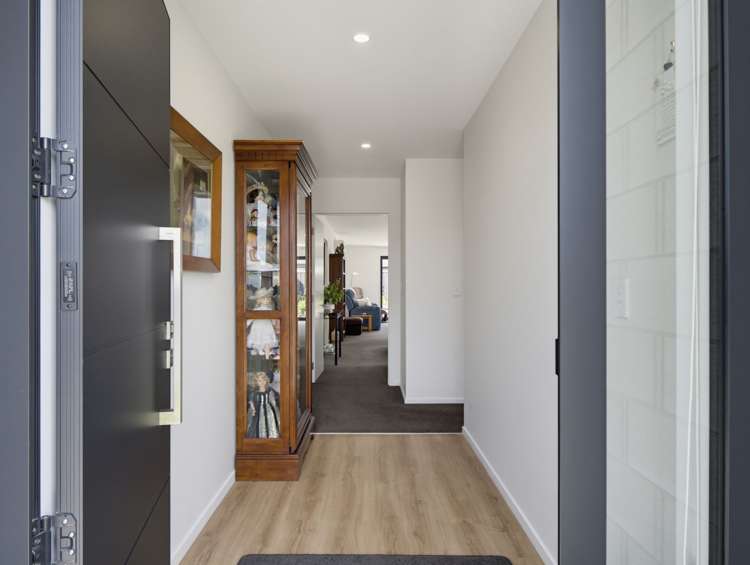 2 Gemstone Place Rolleston_3
