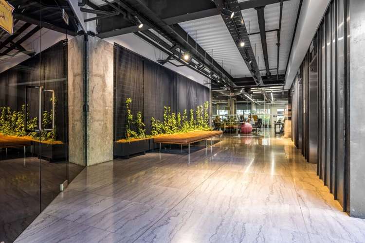 48 Emily Place City Centre_12