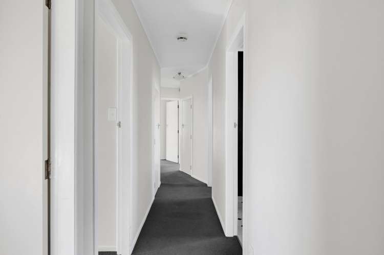 9 Protea Place Bell Block_16