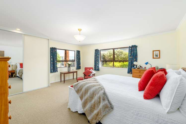 105a Rocking Horse Road Southshore_9