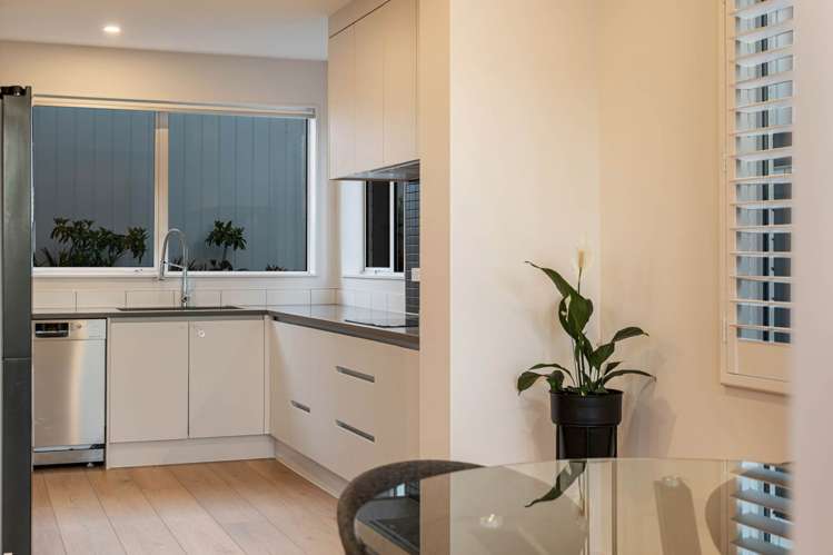 155 Millwater Parkway Millwater_20