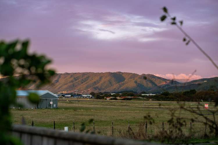 2 Patterson Lane Raumati Beach_34