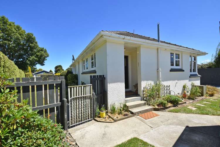 76 Adamson Crescent Glengarry_19