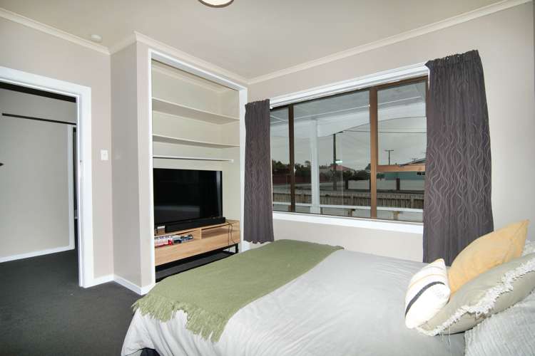 91 Derby Street Westport_4