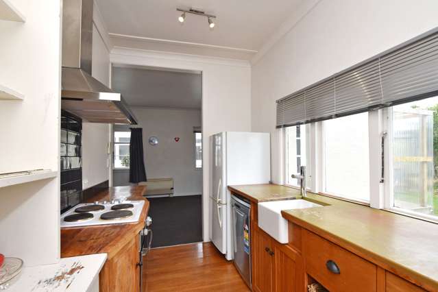 446 Tay Street Turnbull Thomson Park_2