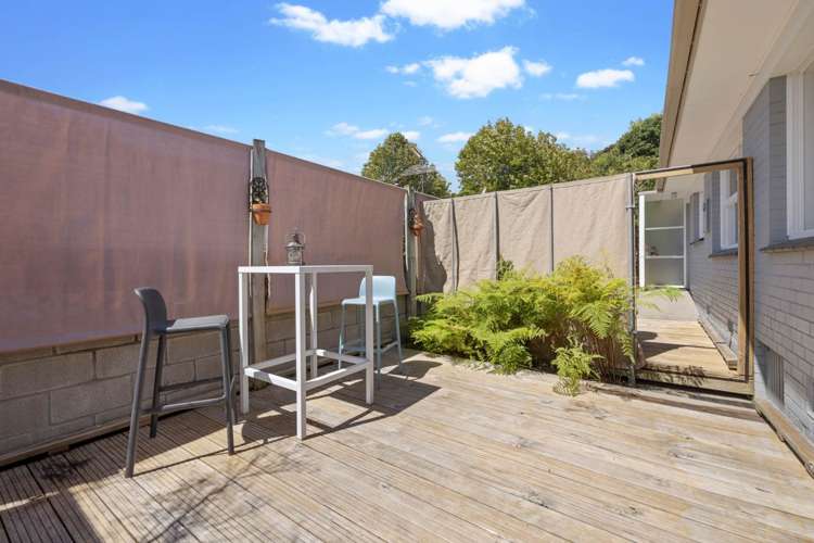 1 Aurea Avenue Pakuranga_15