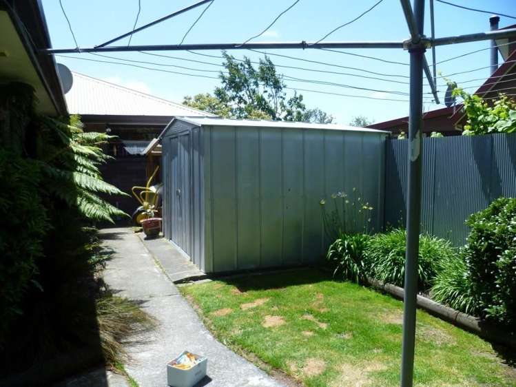 19 Watson Place Rangiora_18