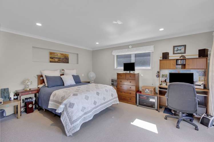 2 Ballybunnion Crescent Morrinsville_14