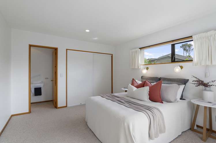 25 Wendover Street Bishopdale_13