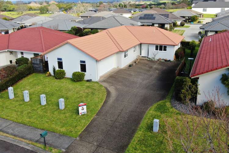 10 Gleneagles Drive Katikati_20