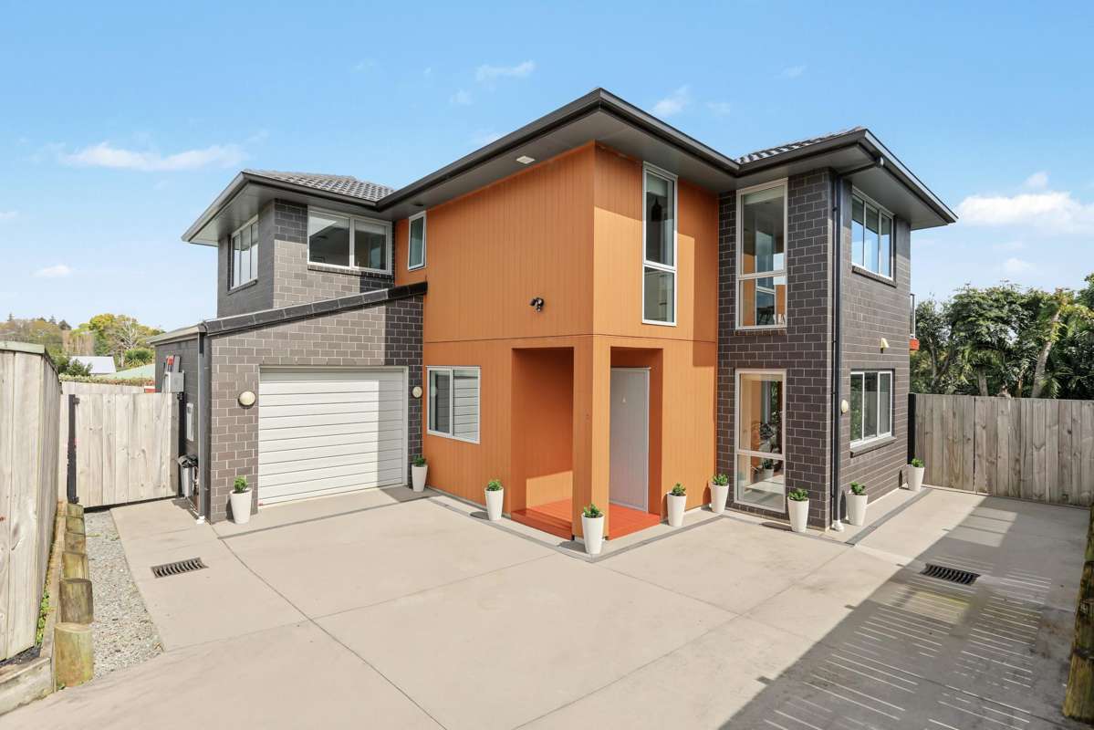 383B Ngatai Road_0