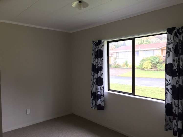 14d Mary Street Te Kuiti_11