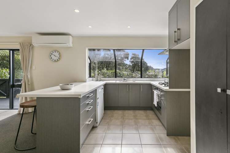 64a Balfour Street Mornington_6