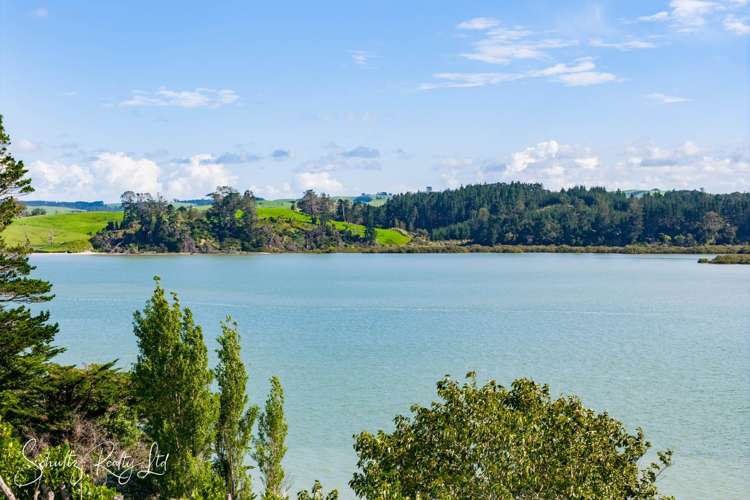 17 Kotare Crescent_0