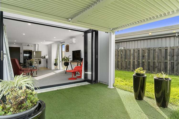 14 Rahui Street Te Kauwhata_17