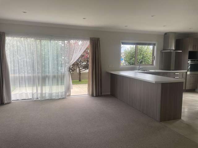 a/8 Smith Street Matamata_3