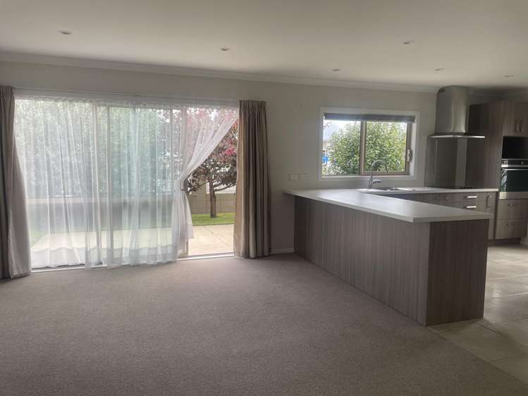 a/8 Smith Street Matamata_3