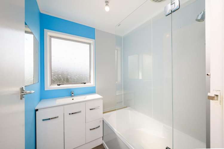 17 Campbell Street Feilding_10