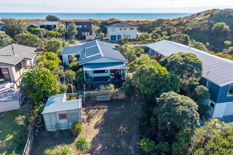 4 Moana Street Otaki Beach_3